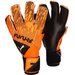 Rękawice bramkarskie Future Grip Puma