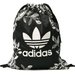 Worek Giza Gyms Adidas Originals