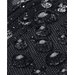 Torba Undeniable 5.0 Duffle SM 40L Under Armour - black
