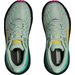 Buty do biegania Challenger ATR 7 Wm's HOKA - aloe vera/black