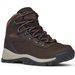 Buty trekkingowe Newton Ridge Plus Wm's Columbia - Cordovan, Crown Jewel