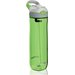 Butelka Ashland 720ml Contigo - limonka