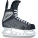 Łyżwy hokejowe Signa SH 372 S