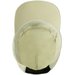 Czapka z daszkiem Pack Light Cap Solid Buff - pistachio
