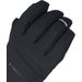 Rękawice Solven Ski Viking - black