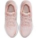 Buty Renew Run Wm's Nike