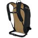 Plecak narciarski Soelden 22L Osprey