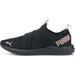 Buty Prowl Slip On Wm's Puma - black/rose gold