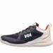 Buty Foil AC-37 Low Helly Hansen