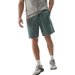 Spodenki męskie 4FWSS24TSHOM330 4F - khaki