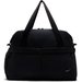 Torba Legend Club 37L Nike - czarna