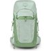 Plecak Tempest 33L Osprey - Frosty Mint Green/Botanica