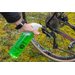 Środek czyszczący Bike Bio Degreaser 1000ml Zefal