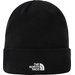 Czapka Norm Beanie The North Face