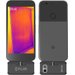 Kamera termowizyjna One Pro Android USB C Flir