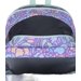 Plecak Main Campus JanSport - Fluid Floral