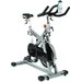 Rower spinningowy ES80 Vision Fitness