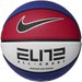 Piłka do koszykówki Elite All Court 8P 2.0 7 Nike