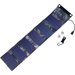 Panel solarny 9W, 5V/1.8A PowerNeed