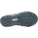 Sandały trekkingowe Westshore IV Regatta - dark steel/powder lilac