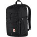 Plecak Skule 28L Fjallraven - black