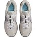 Buty Zoom Vomero 5 SE Nike