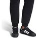 Buty Superstar 80s Adidas Originals