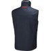 Kamizelka męska Crew Vest Helly Hansen - navy