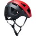 Kask wspinaczkowy Capitan E Helmet Black Diamond - hyper red
