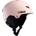 Kask narciarski juniorski Boost Bliz - matte powder pink