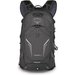 Plecak rowerowy Syncro 12L Osprey - primavera yellow