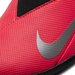 Buty piłkarskie halowe Phantom Vision 2 Club Dynamic Fit IC Nike