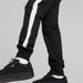 Spodnie dresowe damskie Iconic T7 Track Puma