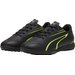 Buty piłkarskie, turfy Vitoria TT Jr Puma