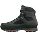 Buty trekkingowe Conero GTX Aku - black