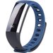 Zegarek Smartband Max Fit Premium GoClever