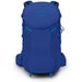 Plecak Sportlite 25L Osprey - blue sky