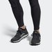 Buty Terrex Agravic TR UB Trail Running Adidas