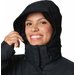 Kurtka damska 3w1 Bugaboo III Fleece Interchange Columbia