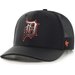 Czapka z daszkiem MLB Detroit Tigers Volcanic 47 Brand
