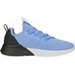 Buty Retaliate Mesh Wm's Puma - niebieskie