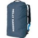 Plecak z funkcją torby Canyon Duffel Pack S Helly Hansen - alpine frost