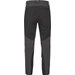 Spodnie trekkingowe męskie Torque Mountain Rab - Anthracite/Black