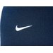 Czapka zimowa dwustronna Nike