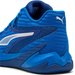 Buty koszykarskie Dagger Puma - Team Royal-Clyde Royal