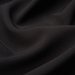 Softshell damski Deyana Regatta - black