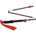 Kije trekkingowe Spider FS Viking
