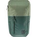 Plecak UP Stockholm 22L Deuter - ivy-khaki