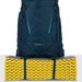 Plecak Kestrel 48L Osprey - atlas blue