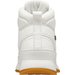 Buty Calgary 2 Wm's Helly Hansen - Off White/Light Gum